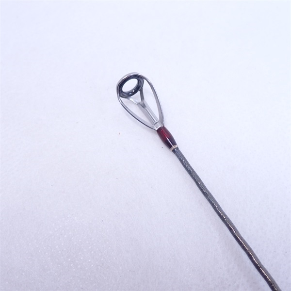 １８ワールドシャウラ２７５０ＦＦ－２